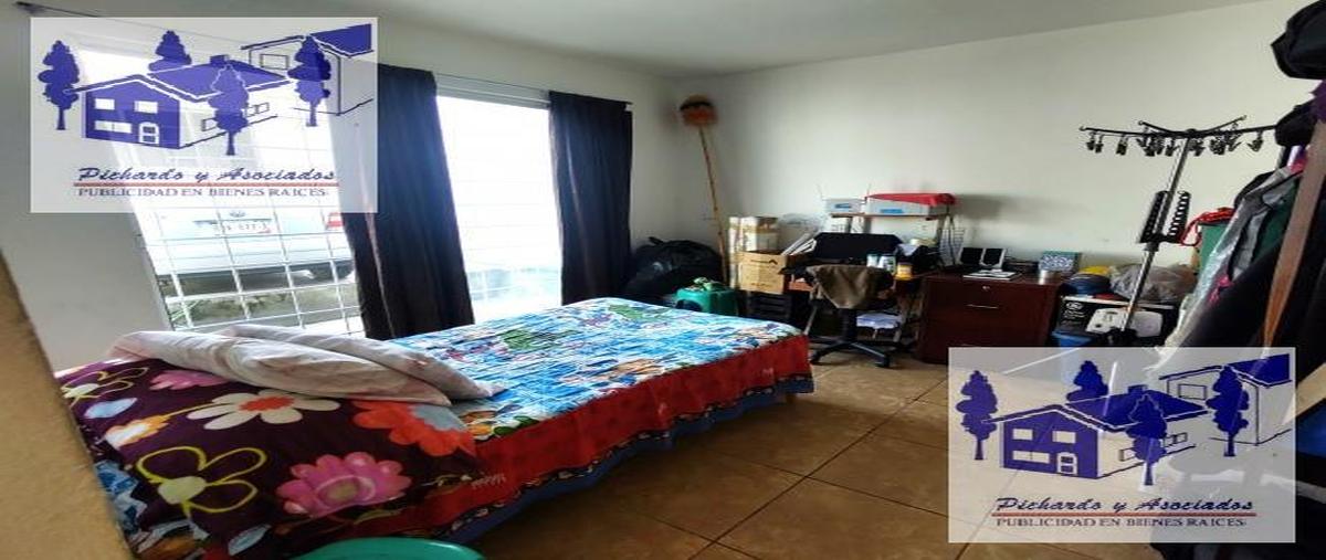 Foto de casa en venta en  , el naranjo, jiutepec, morelos, 30647748 No. 05