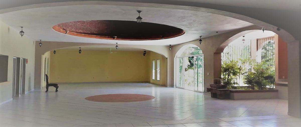 Foto de local en , el naranjo, manzanillo, colima, 25334701 foto 04 Foto de local en venta en , el naranjo, manzanillo, colima, 25334701 No. 04