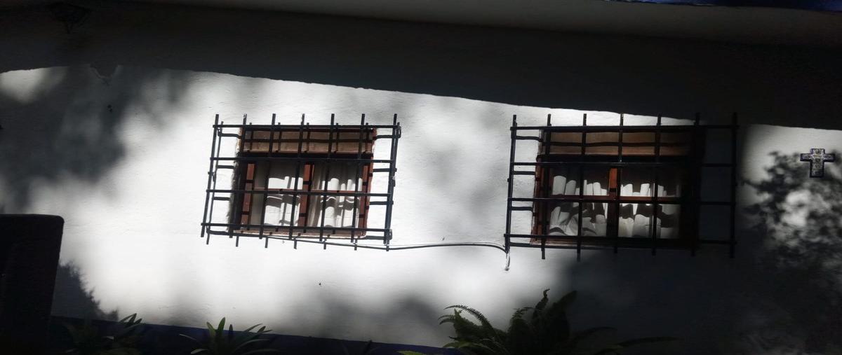 Foto de casa en venta en el naranjo , san miguel chichimequillas de escobedo, zitácuaro, michoacán de ocampo, 26656757 No. 04