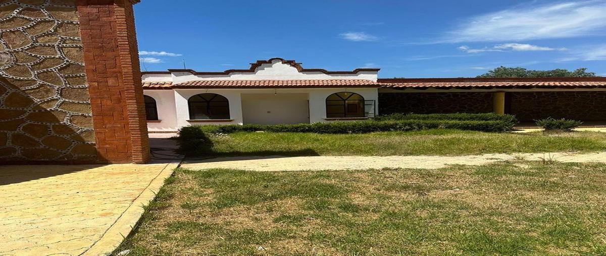 Foto de terreno habitacional en , el nido, zumpango, méxico, 0 foto 03 Foto de terreno habitacional en venta en , el nido, zumpango, méxico, 0 No. 03