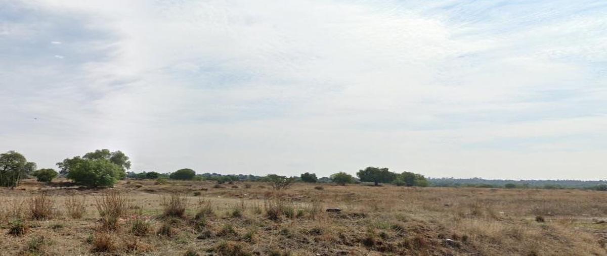 Foto de terreno habitacional en , el nido, zumpango, méxico, 0 foto 05 Foto de terreno habitacional en venta en , el nido, zumpango, méxico, 0 No. 05