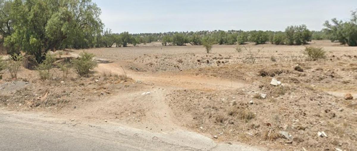 Foto de terreno habitacional en venta en  , el nido, zumpango, méxico, 31562292 No. 03