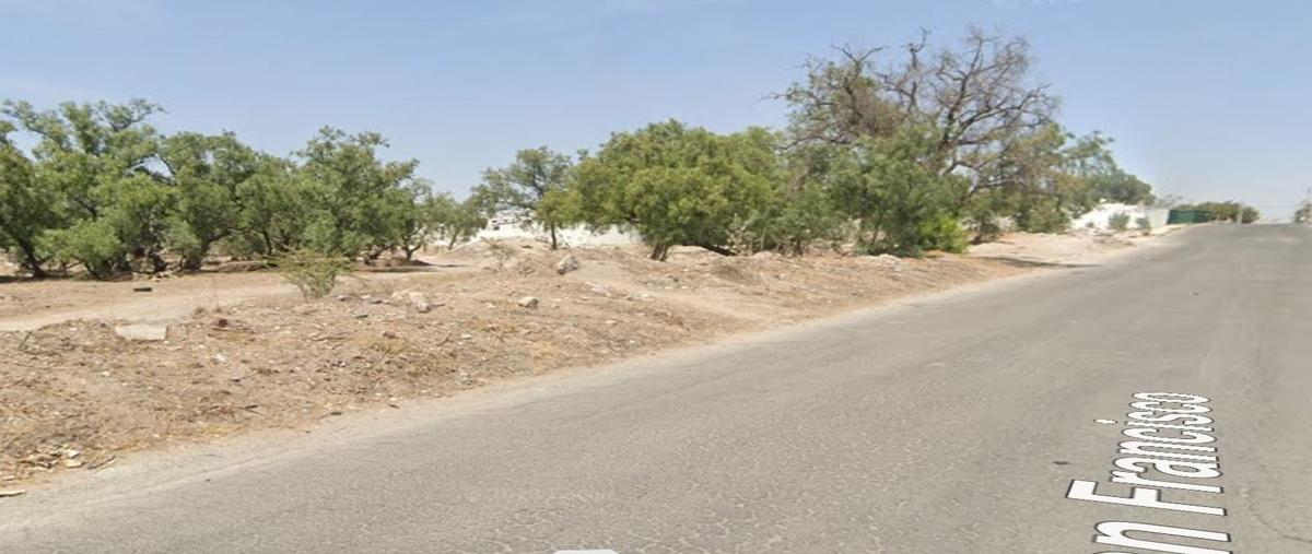 Foto de terreno habitacional en venta en  , el nido, zumpango, méxico, 31562292 No. 04