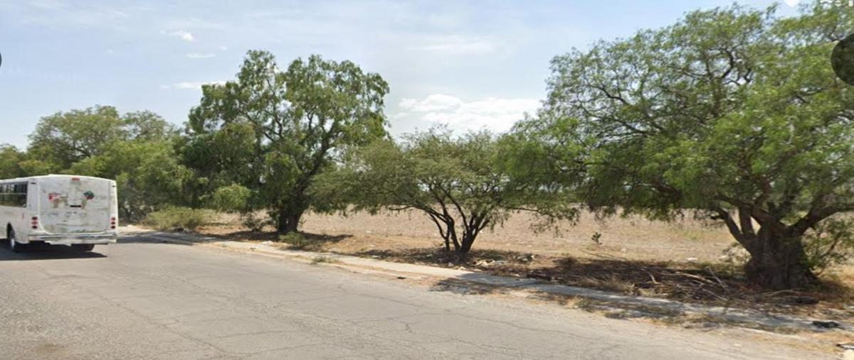 Foto de terreno habitacional en venta en  , el nido, zumpango, méxico, 31562292 No. 05
