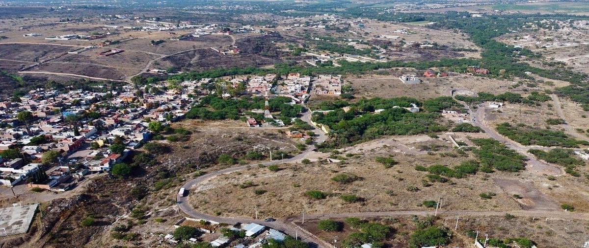 Foto de terreno habitacional en el nigromantecieneguita , nigromante, san miguel de allende, guanajuato, 29917234 foto 04 Foto de terreno habitacional en venta en el nigromantecieneguita , nigromante, san miguel de allende, guanajuato, 29917234 No. 04