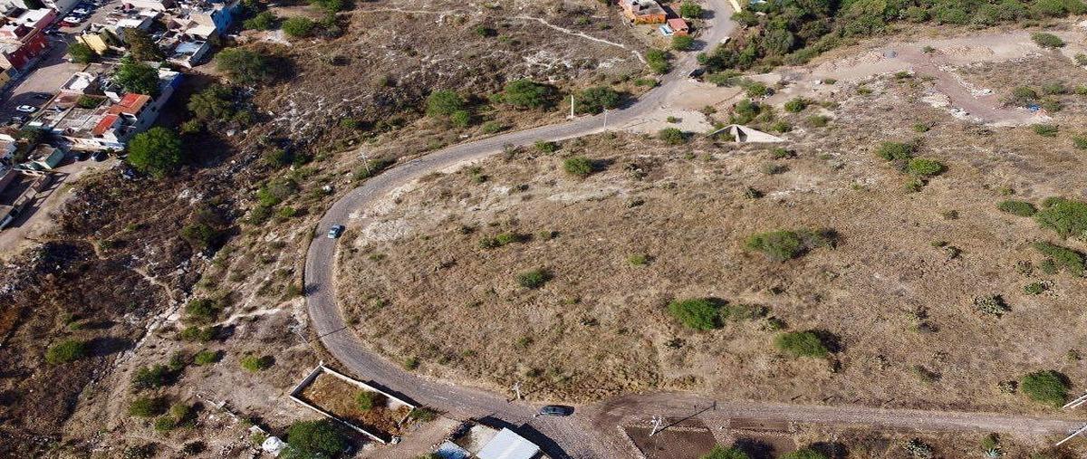 Foto de terreno habitacional en el nigromantecieneguita , nigromante, san miguel de allende, guanajuato, 29917234 foto 05 Foto de terreno habitacional en venta en el nigromantecieneguita , nigromante, san miguel de allende, guanajuato, 29917234 No. 05