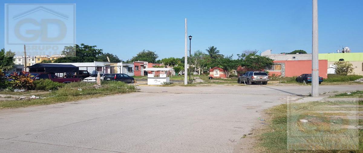 Foto de casa en , el nogal, altamira, tamaulipas, 0 foto 01 Foto de casa en venta en , el nogal, altamira, tamaulipas, 0 No. 01