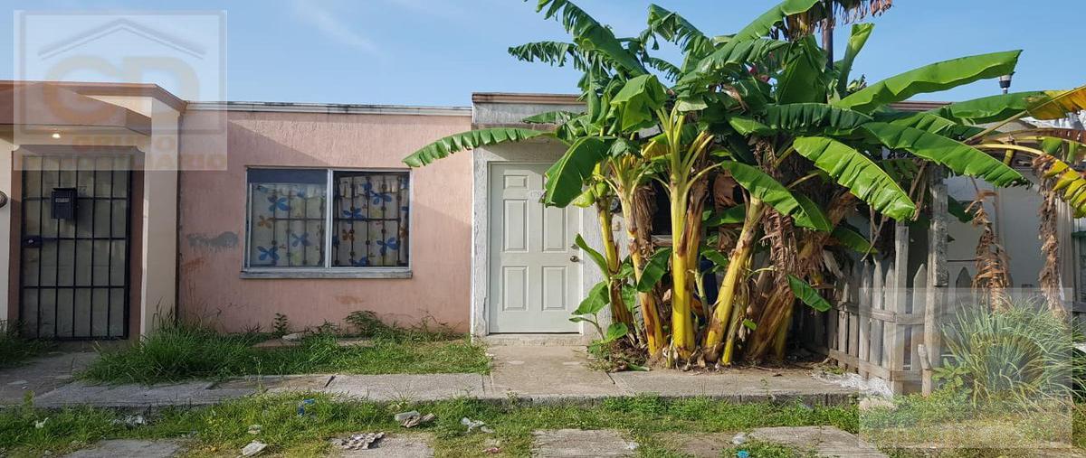Foto de casa en , el nogal, altamira, tamaulipas, 0 foto 05 Foto de casa en venta en , el nogal, altamira, tamaulipas, 0 No. 05