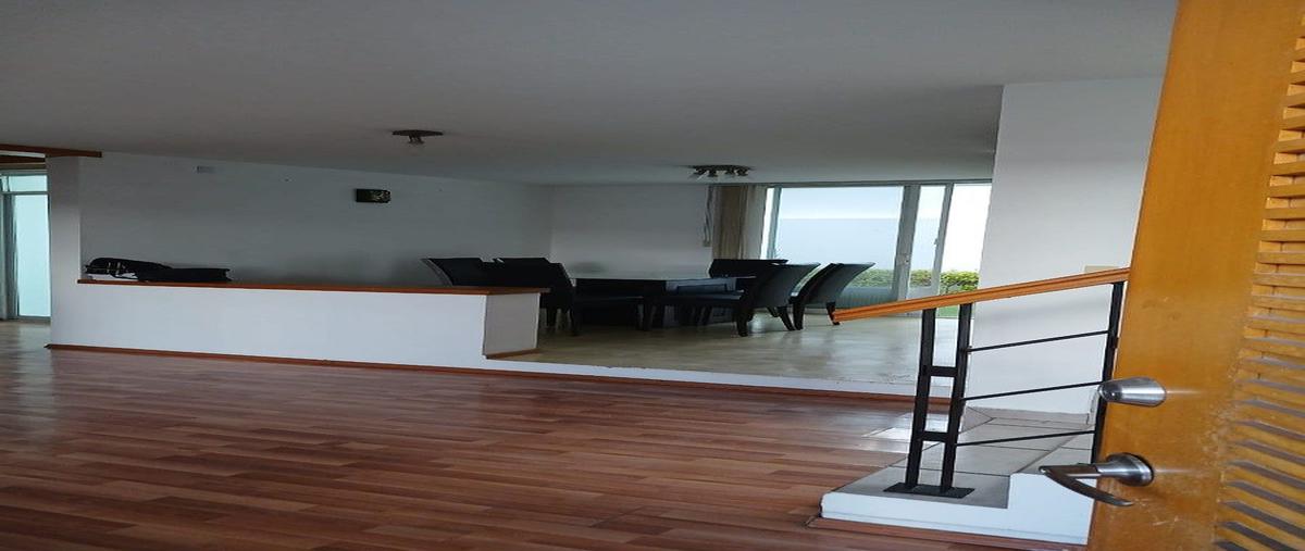 Foto de casa en renta en el nogal , el pueblito centro, corregidora, querétaro, 0 No. 06