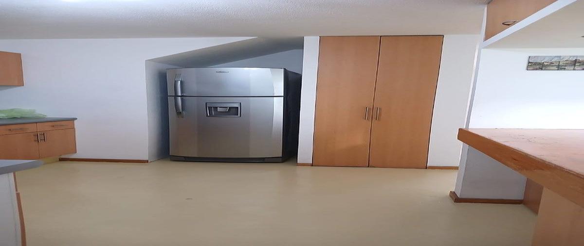 Foto de casa en renta en el nogal , el pueblito centro, corregidora, querétaro, 0 No. 07