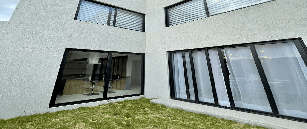 Foto de casa en venta en el nogal , san francisco, san mateo atenco, méxico, 28252770 No. 03