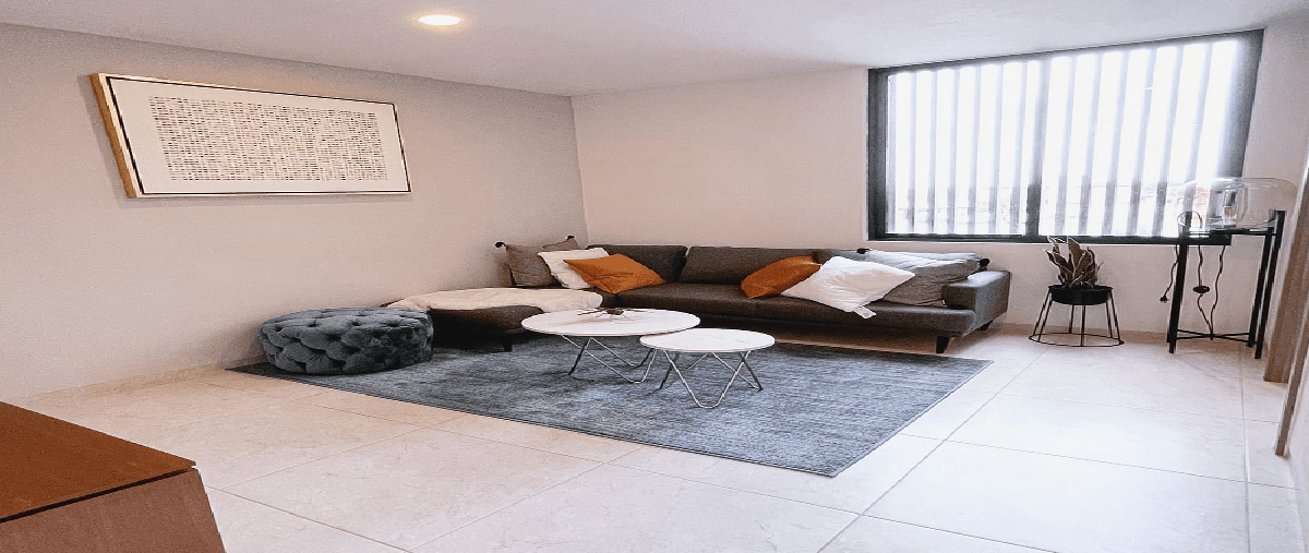 Foto de casa en venta en el nogal , san francisco, san mateo atenco, méxico, 28252770 No. 04