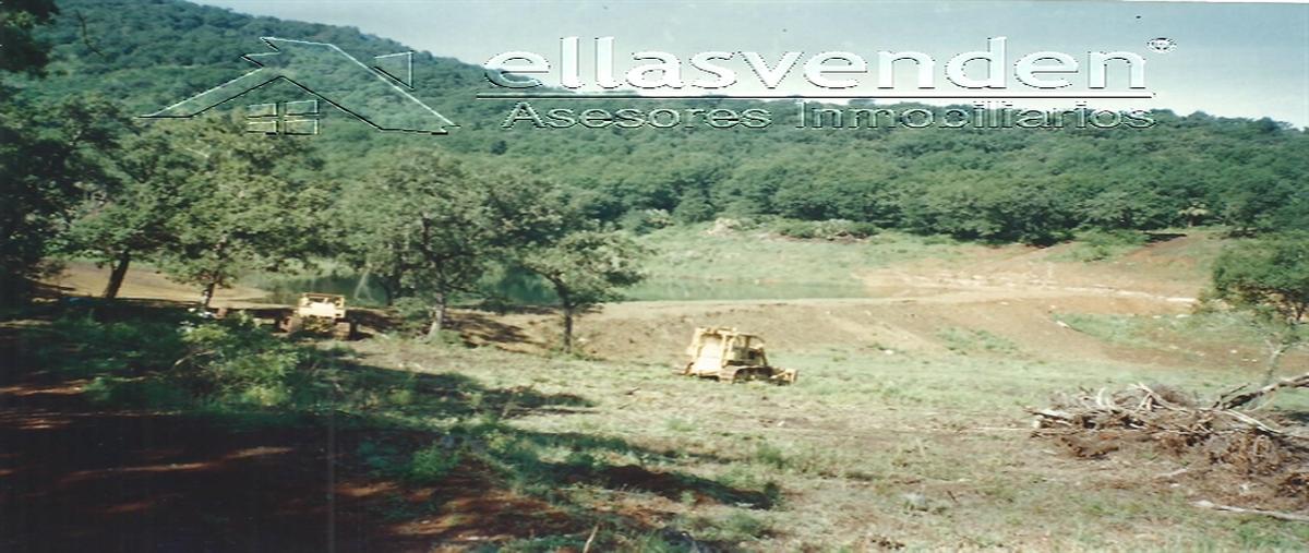 Foto de terreno habitacional en venta en el nogalito 101, tamaulipas, victoria, tamaulipas, 30052442 No. 02