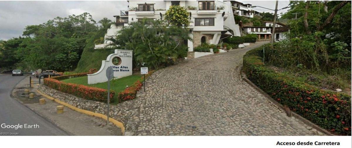 Foto de terreno habitacional en , el nogalito, puerto vallarta, jalisco, 0 foto 05 Foto de terreno habitacional en venta en , el nogalito, puerto vallarta, jalisco, 0 No. 05