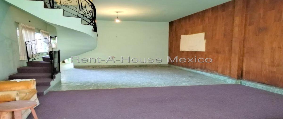 Foto de casa en venta en  , el nopalito, cuautitlán, méxico, 30317963 No. 03