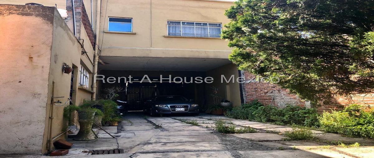 Foto de casa en venta en  , el nopalito, cuautitlán, méxico, 30317963 No. 05