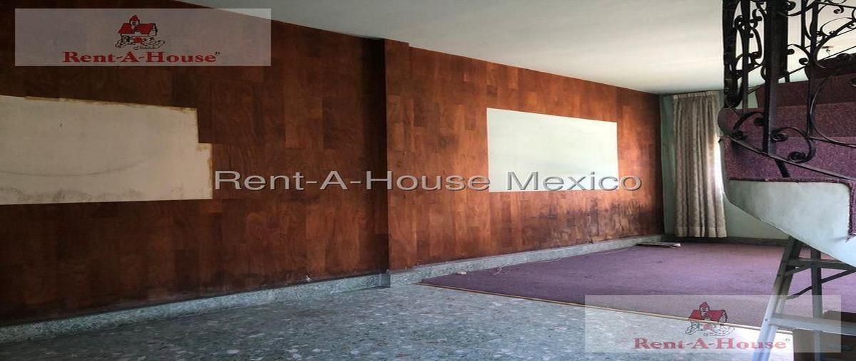 Foto de casa en venta en  , el nopalito, cuautitlán, méxico, 30426741 No. 04
