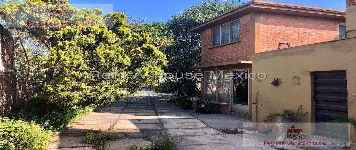 Foto de casa en venta en  , el nopalito, cuautitlán, méxico, 30657470 No. 03