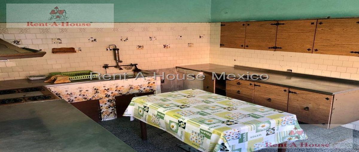 Foto de casa en venta en  , el nopalito, cuautitlán, méxico, 30657470 No. 04