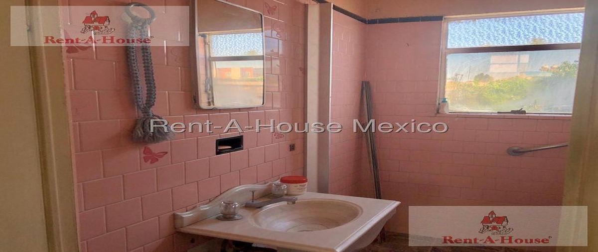 Foto de casa en venta en  , el nopalito, cuautitlán, méxico, 30733930 No. 03