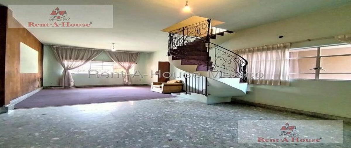 Foto de casa en , el nopalito, cuautitlán, méxico, 31310640 foto 02 Foto de casa en venta en , el nopalito, cuautitlán, méxico, 31310640 No. 02