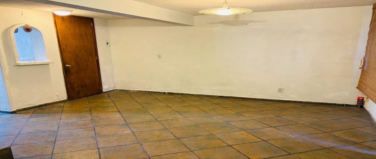 Foto de casa en venta en  , el obelisco, coacalco de berriozábal, méxico, 31117126 No. 03