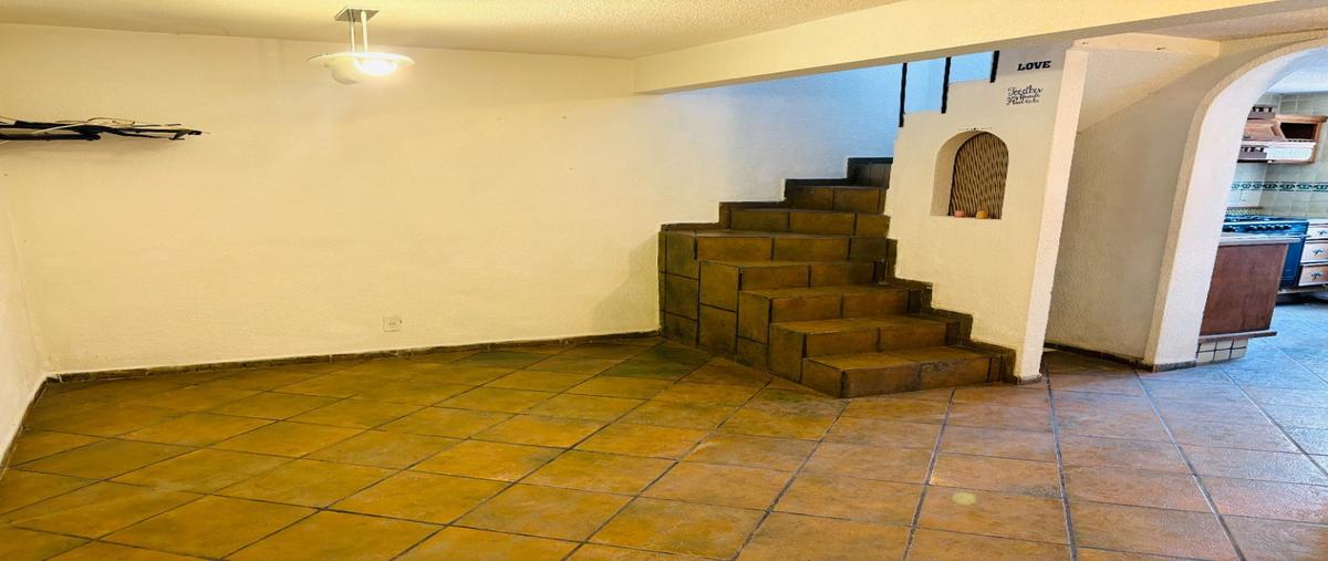 Foto de casa en venta en  , el obelisco, coacalco de berriozábal, méxico, 31117126 No. 04