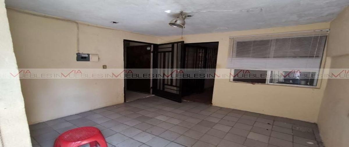 Foto de casa en venta en el obispo , el obispo, san pedro garza garcía, nuevo león, 0 No. 04