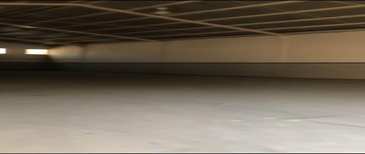 Foto de bodega en renta en el obispo , el obispo, santa catarina, nuevo león, 0 No. 04