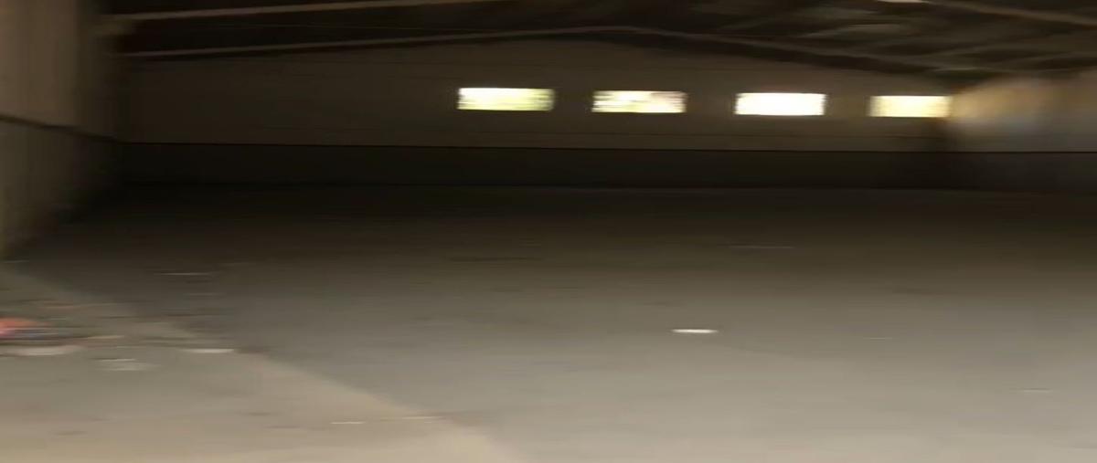 Foto de bodega en renta en el obispo , el obispo, santa catarina, nuevo león, 0 No. 05