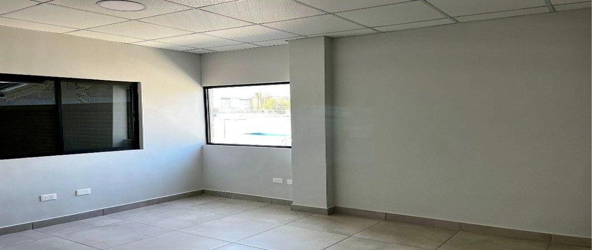 Foto de bodega en renta en el obispo , el obispo, santa catarina, nuevo león, 0 No. 03