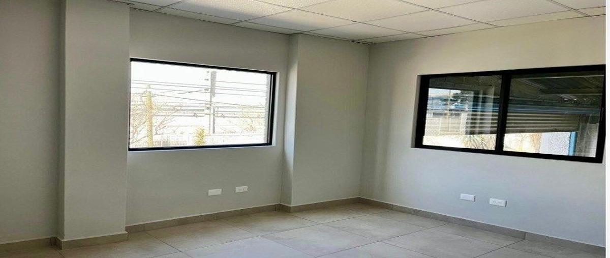 Foto de bodega en renta en el obispo , el obispo, santa catarina, nuevo león, 0 No. 05