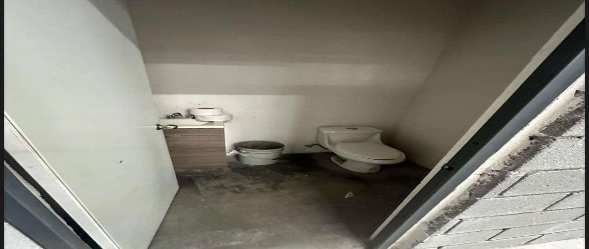 Foto de bodega en renta en  , el obispo jomyco, santa catarina, nuevo león, 30313808 No. 05