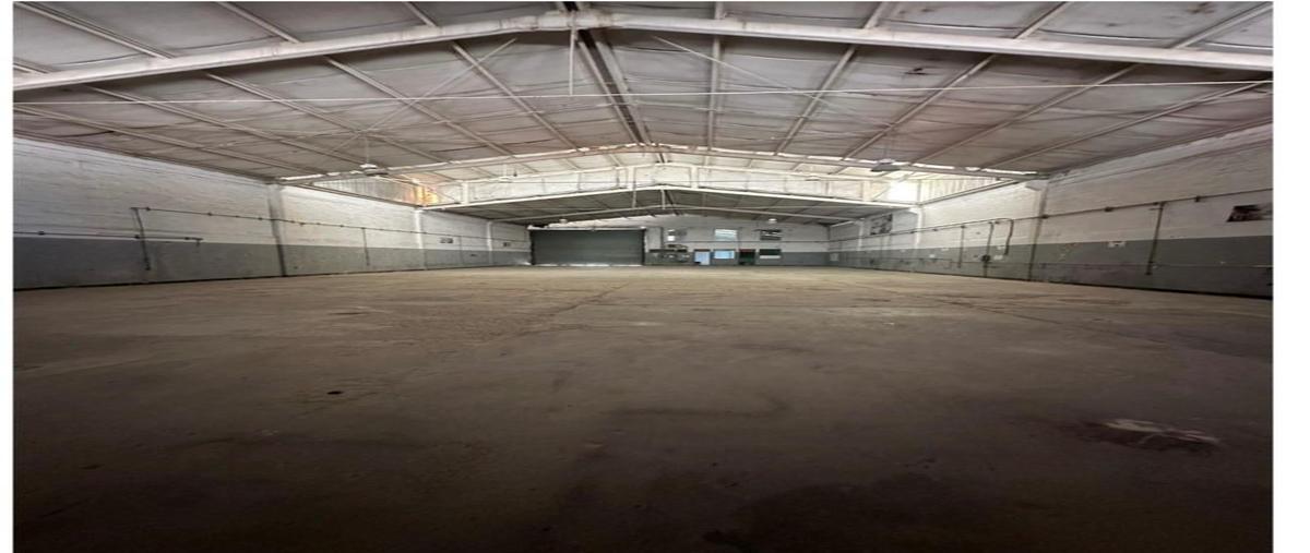 Foto de bodega en renta en  , el obispo jomyco, santa catarina, nuevo león, 30313809 No. 04