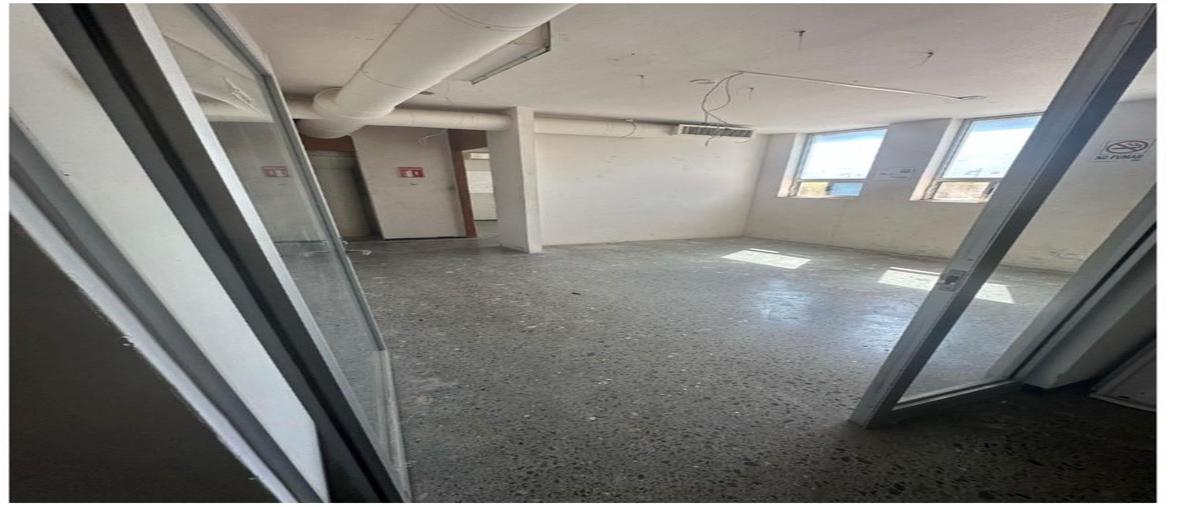 Foto de bodega en renta en  , el obispo jomyco, santa catarina, nuevo león, 30313809 No. 05