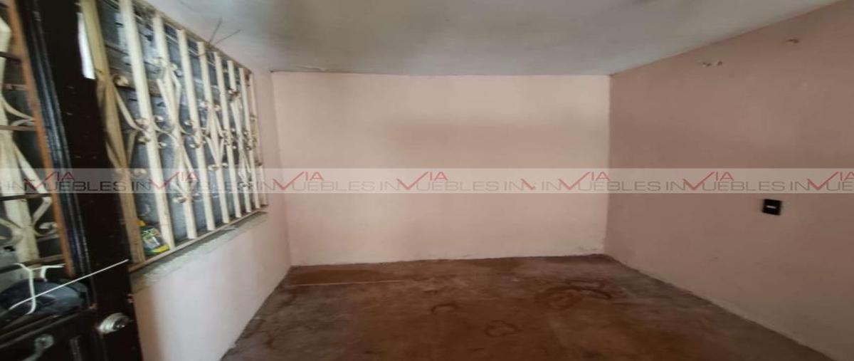 Foto de casa en venta en  , el obispo, san pedro garza garcía, nuevo león, 0 No. 04