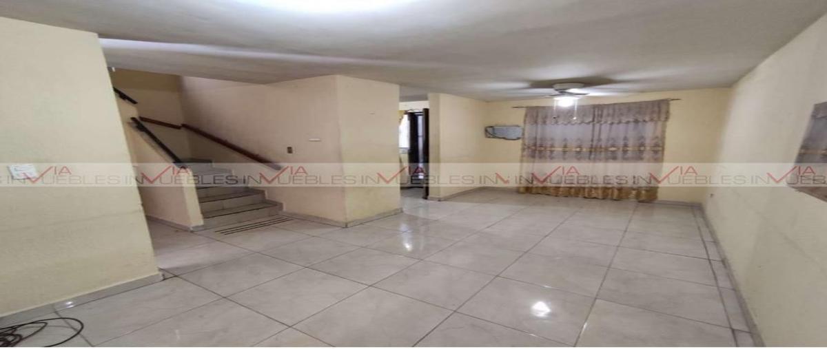 Foto de casa en venta en  , el obispo, san pedro garza garcía, nuevo león, 0 No. 05