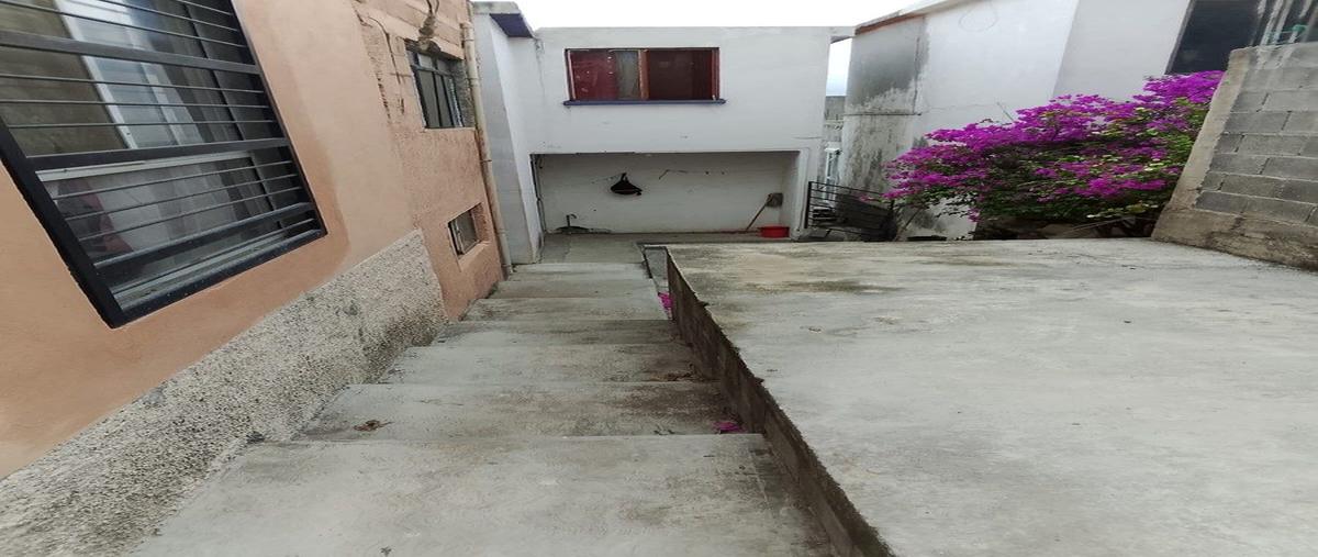 Foto de casa en venta en  , el obispo, san pedro garza garcía, nuevo león, 0 No. 03