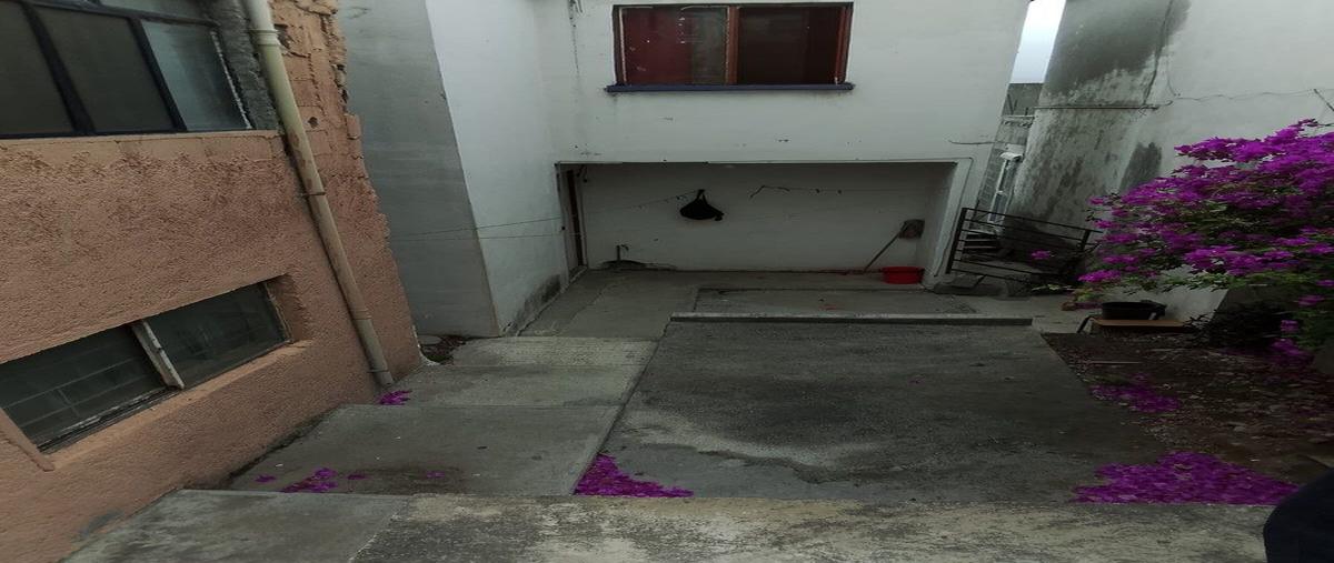 Foto de casa en venta en  , el obispo, san pedro garza garcía, nuevo león, 0 No. 04