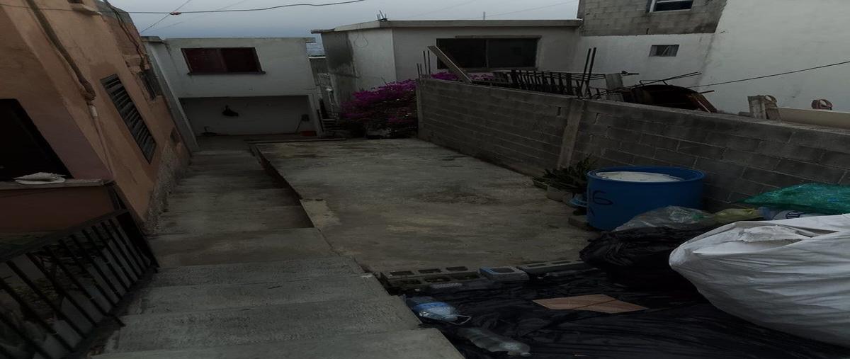 Foto de casa en venta en  , el obispo, san pedro garza garcía, nuevo león, 0 No. 05