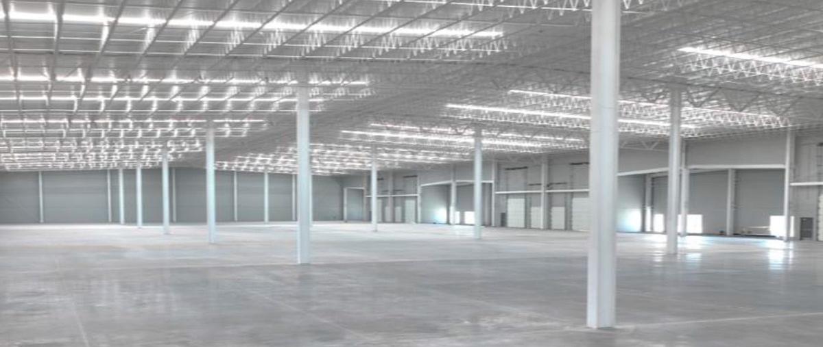 Foto de bodega en , el obispo, santa catarina, nuevo león, 0 foto 03 Foto de bodega en renta en , el obispo, santa catarina, nuevo león, 0 No. 03