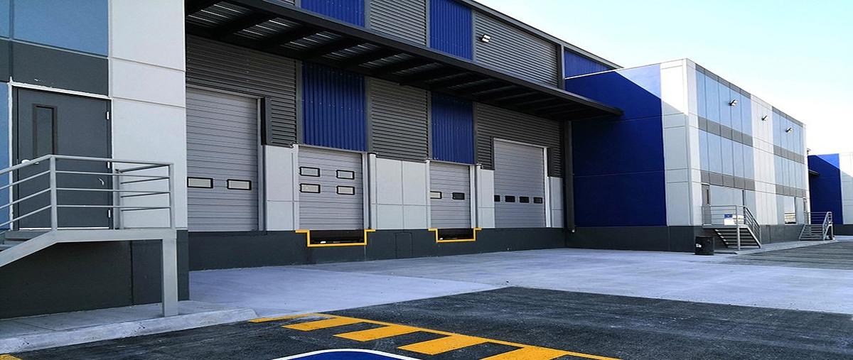 Foto de bodega en , el obispo, santa catarina, nuevo león, 0 foto 04 Foto de bodega en renta en , el obispo, santa catarina, nuevo león, 0 No. 04