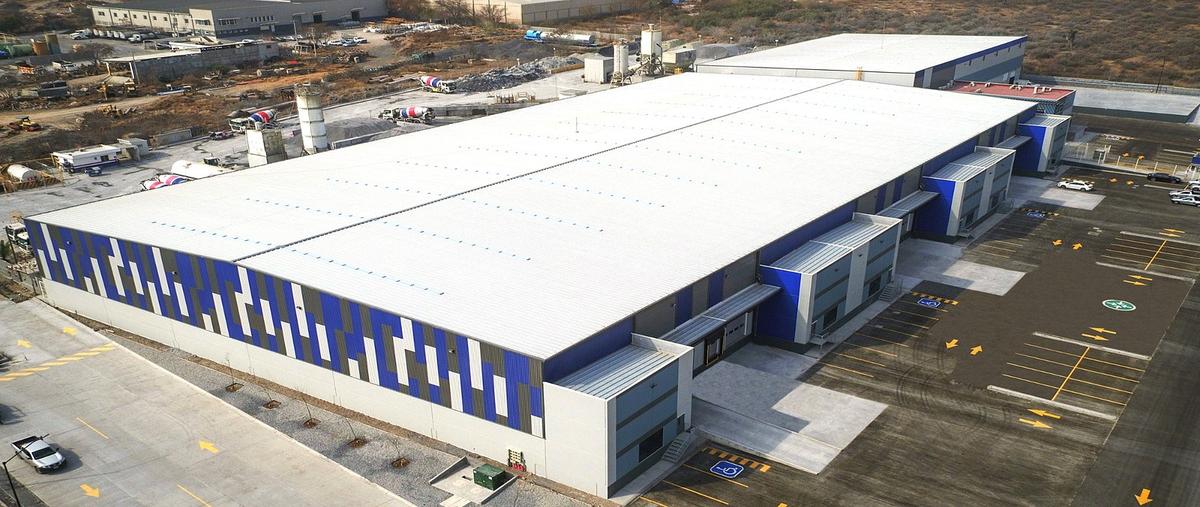 Foto de bodega en , el obispo, santa catarina, nuevo león, 0 foto 05 Foto de bodega en renta en , el obispo, santa catarina, nuevo león, 0 No. 05