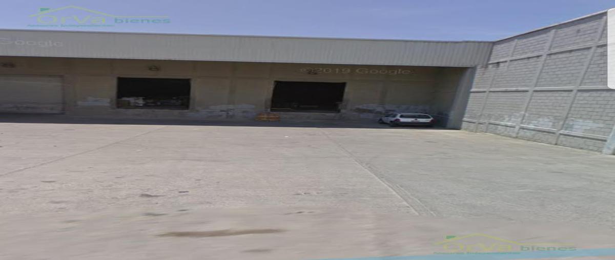 Foto de local en venta en  , el ojital, tampico, tamaulipas, 11639988 No. 03