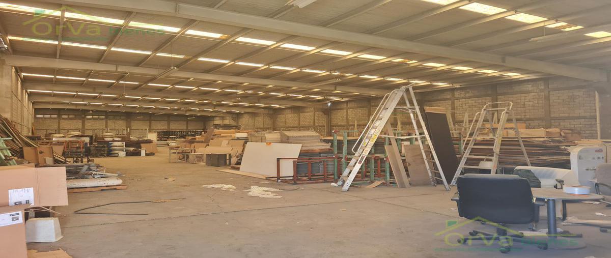 Foto de local en venta en  , el ojital, tampico, tamaulipas, 11639988 No. 04