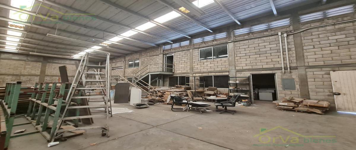 Foto de local en venta en  , el ojital, tampico, tamaulipas, 11639988 No. 05