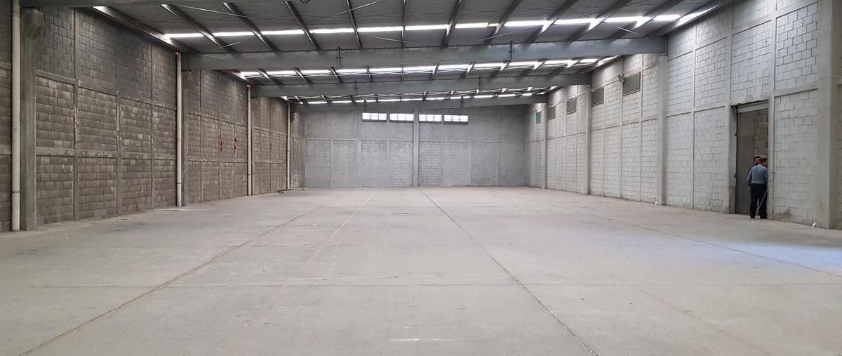 Foto de local en , el ojital, tampico, tamaulipas, 0 foto 02 Foto de local en renta en , el ojital, tampico, tamaulipas, 0 No. 02