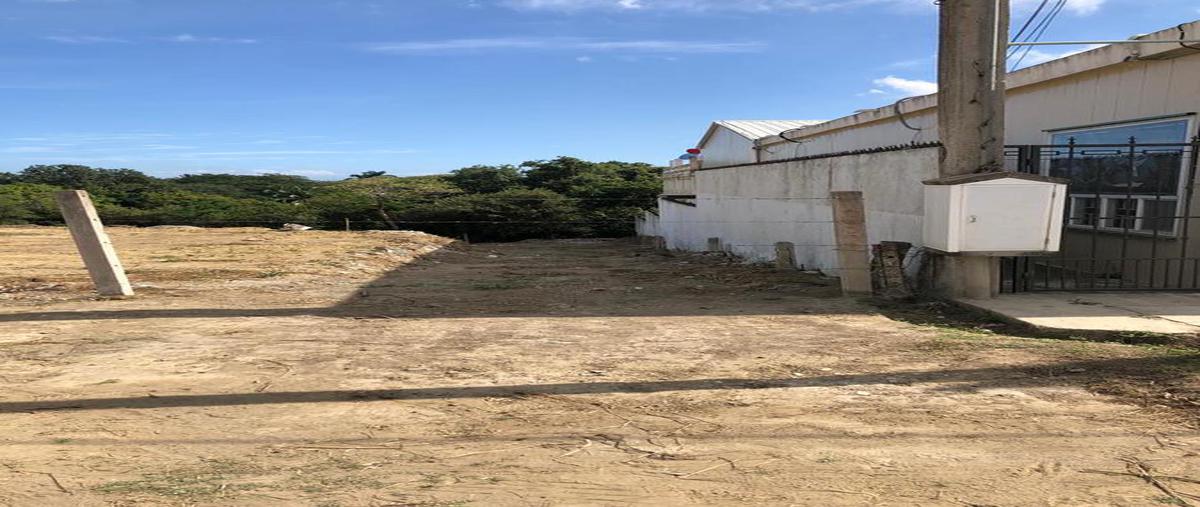 Foto de terreno habitacional en , el ojital, tampico, tamaulipas, 22174587 foto 02 Foto de terreno habitacional en venta en , el ojital, tampico, tamaulipas, 22174587 No. 02