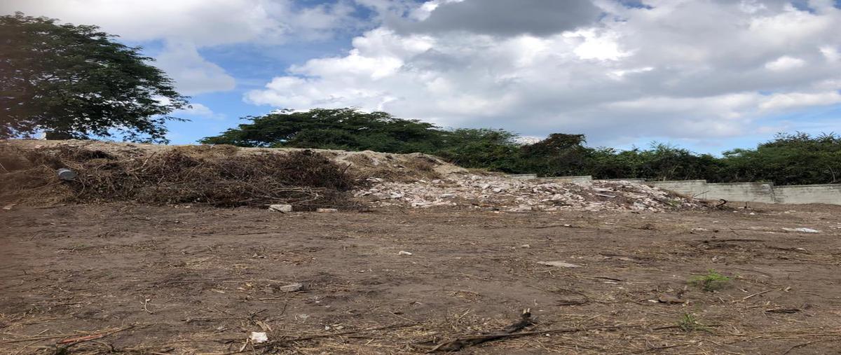 Foto de terreno habitacional en , el ojital, tampico, tamaulipas, 22174587 foto 04 Foto de terreno habitacional en venta en , el ojital, tampico, tamaulipas, 22174587 No. 04
