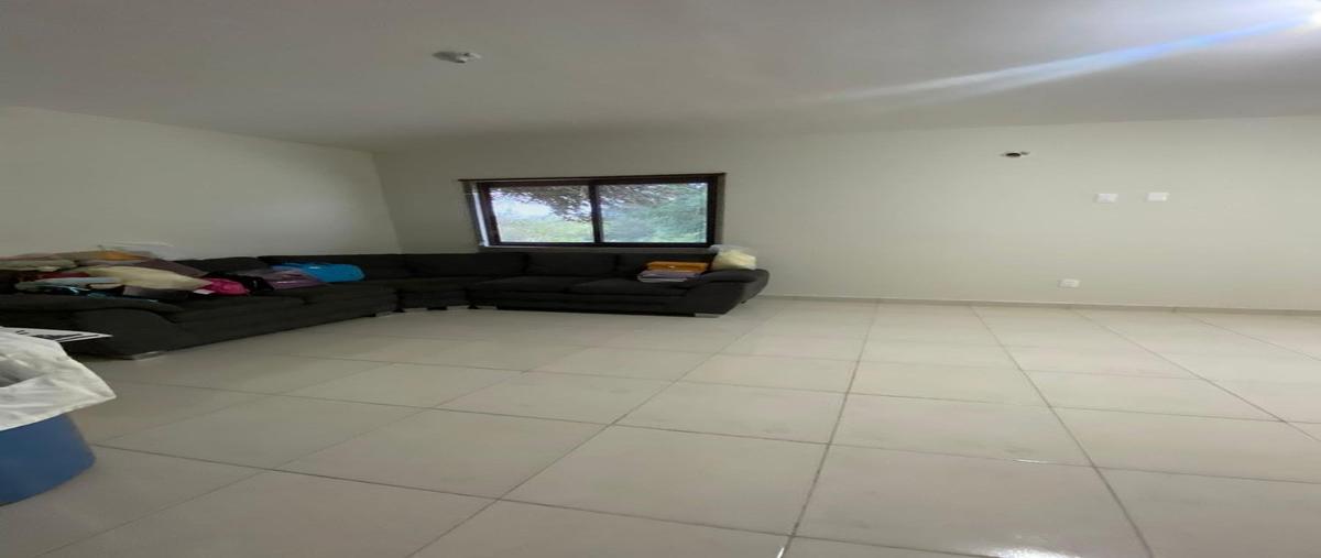 Foto de casa en venta en  , el ojital, tampico, tamaulipas, 0 No. 03